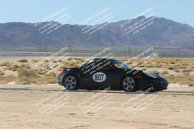 media/Oct-18-2025-PCA San Diego (Sat) [[653db1c827]]/3-Orange/Session 3 (Turn 9 Inside)/